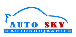 Autohinaus Helsinki
